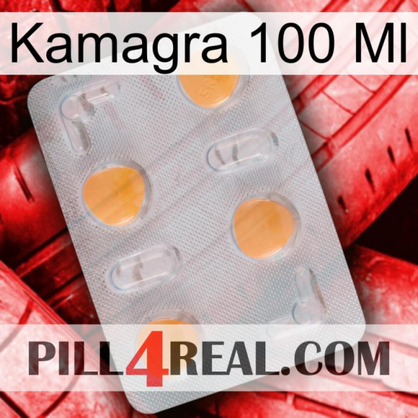 Kamagra 100 Ml 24